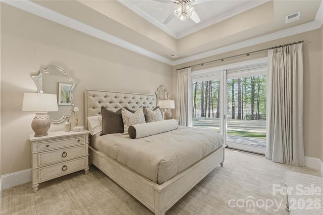 171 White Horse Drive, Mooresville, NC 28117