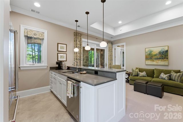 171 White Horse Drive, Mooresville, NC 28117
