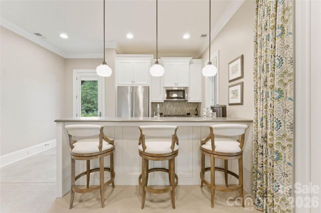 171 White Horse Drive, Mooresville, NC 28117