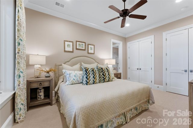 171 White Horse Drive, Mooresville, NC 28117