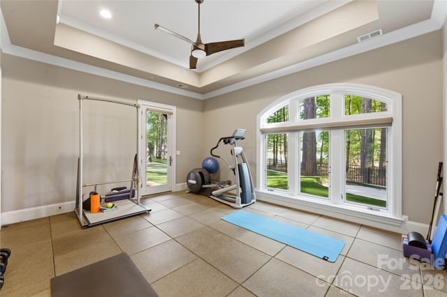 171 White Horse Drive, Mooresville, NC 28117