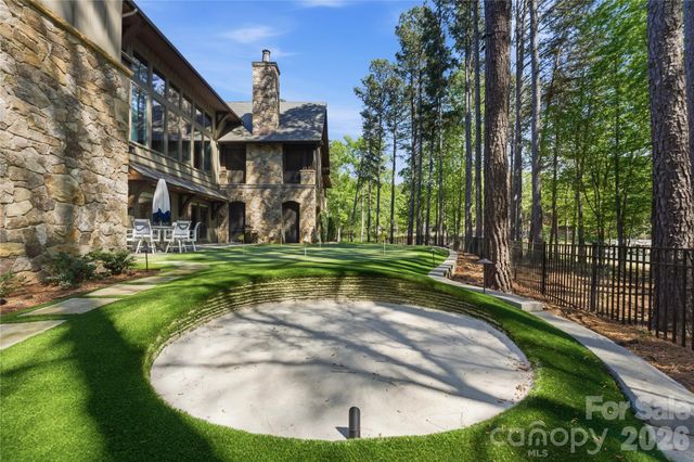 171 White Horse Drive, Mooresville, NC 28117