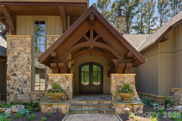 171 White Horse Drive, Mooresville, NC 28117