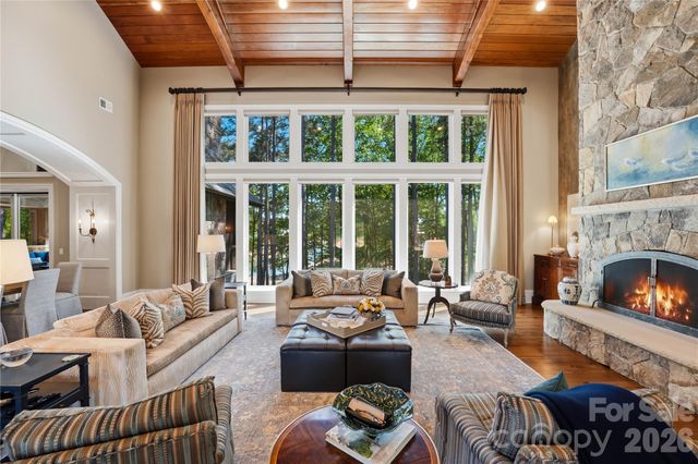 171 White Horse Drive, Mooresville, NC 28117
