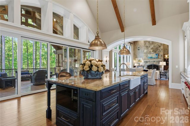 171 White Horse Drive, Mooresville, NC 28117
