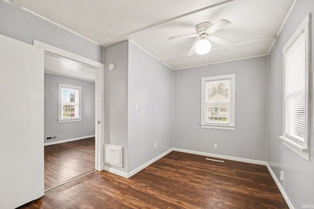 206 Helen Avenue, Mishawaka, IN 46544