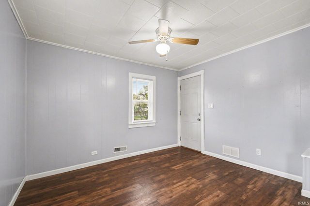 206 Helen Avenue, Mishawaka, IN 46544