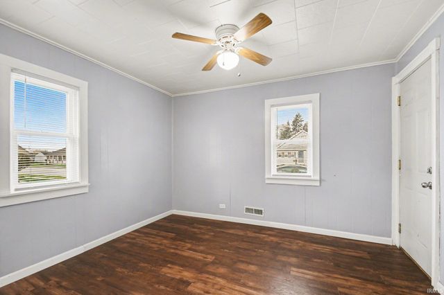 206 Helen Avenue, Mishawaka, IN 46544