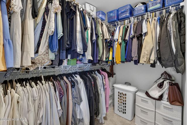 1238 Dabney Park Drive, Leland, NC 28451