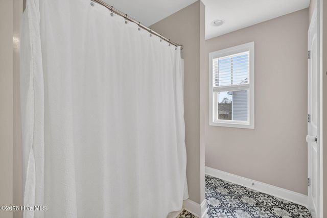 1238 Dabney Park Drive, Leland, NC 28451