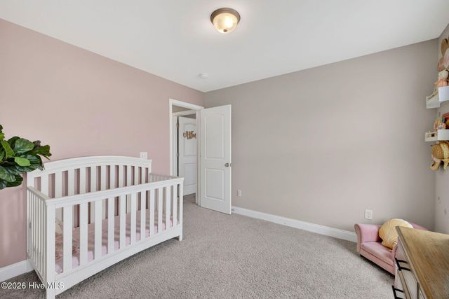 1238 Dabney Park Drive, Leland, NC 28451