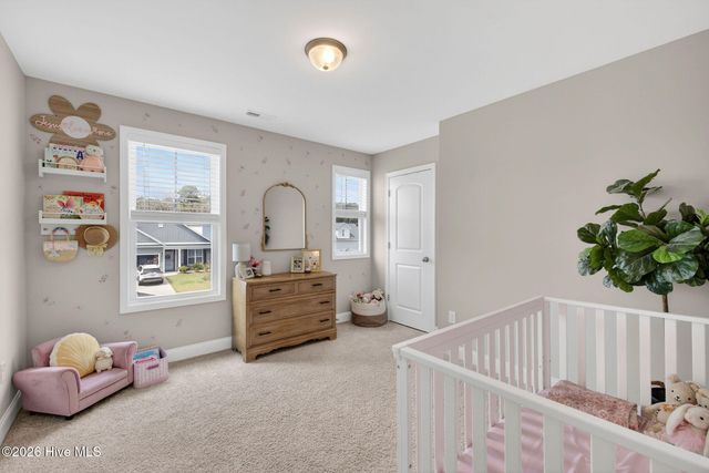 1238 Dabney Park Drive, Leland, NC 28451