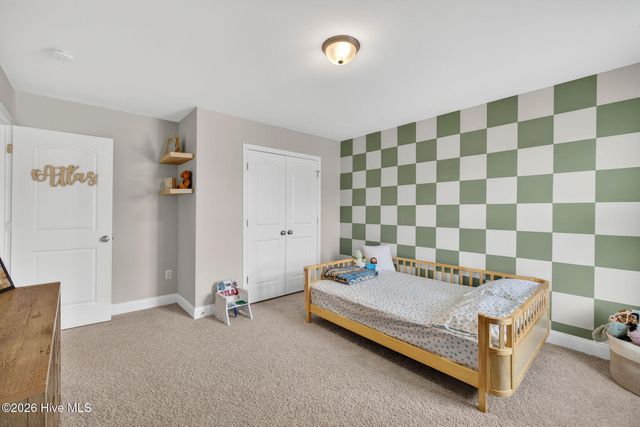 1238 Dabney Park Drive, Leland, NC 28451