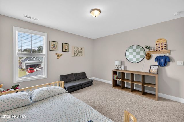 1238 Dabney Park Drive, Leland, NC 28451