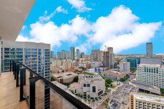 398 NE 5th St 2418, Miami, FL 33132