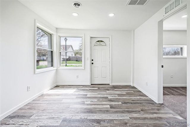 3245 6th Street, Monroe, MI 48162