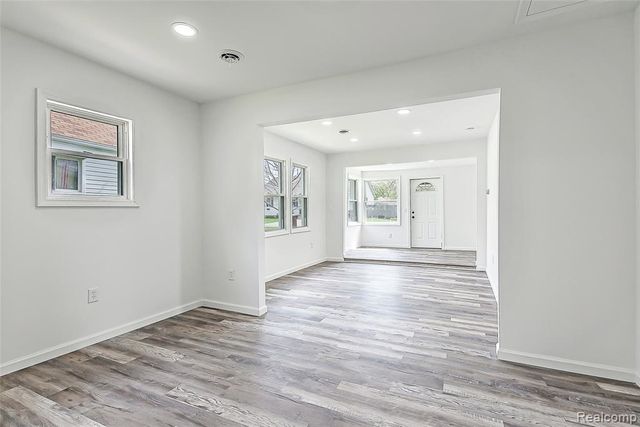 3245 6th Street, Monroe, MI 48162