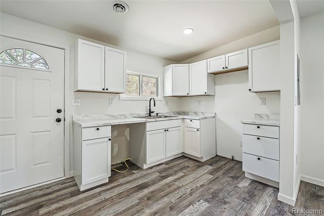 3245 6th Street, Monroe, MI 48162