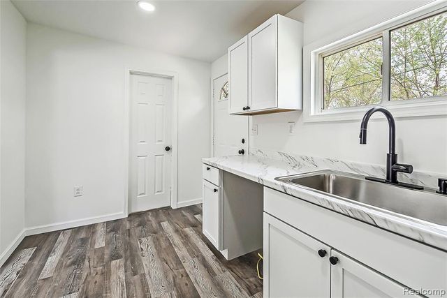 3245 6th Street, Monroe, MI 48162