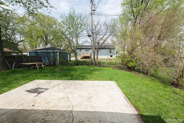 3245 6th Street, Monroe, MI 48162