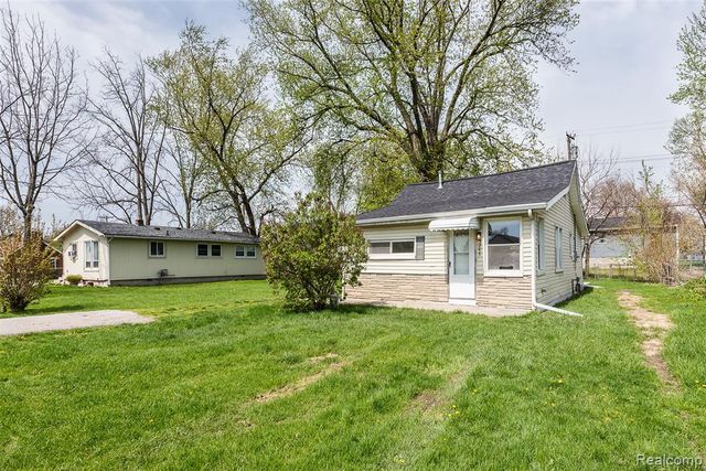 3245 6th Street, Monroe, MI 48162