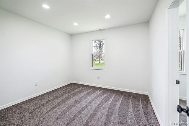 3245 6th Street, Monroe, MI 48162