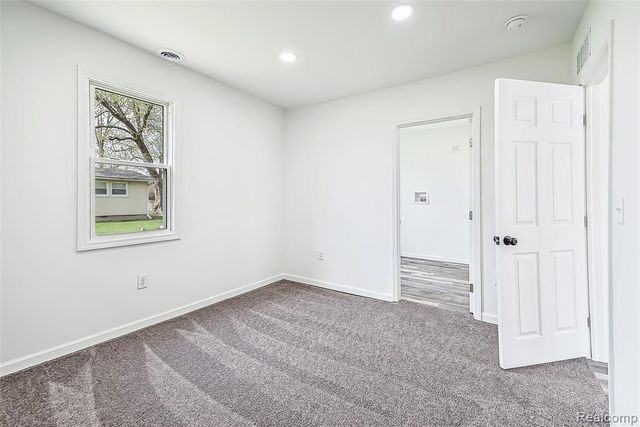 3245 6th Street, Monroe, MI 48162