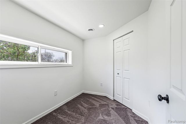 3245 6th Street, Monroe, MI 48162
