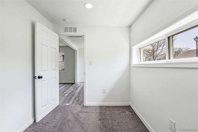 3245 6th Street, Monroe, MI 48162