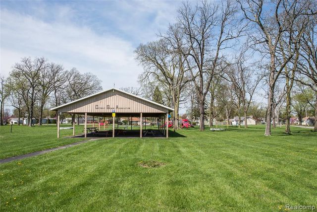3245 6th Street, Monroe, MI 48162