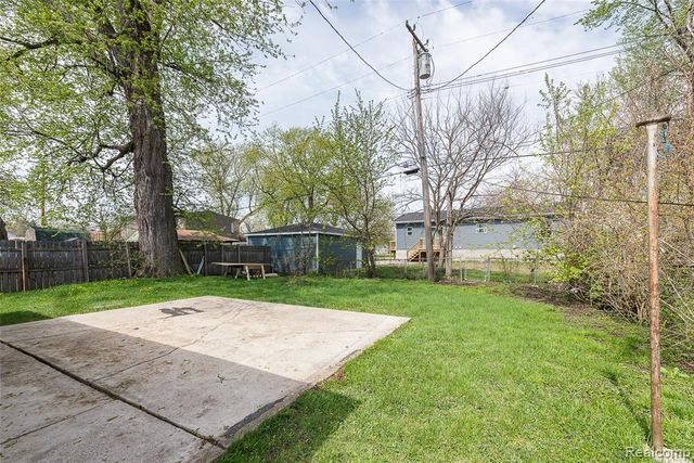 3245 6th Street, Monroe, MI 48162