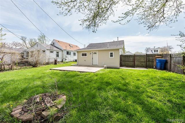 3245 6th Street, Monroe, MI 48162