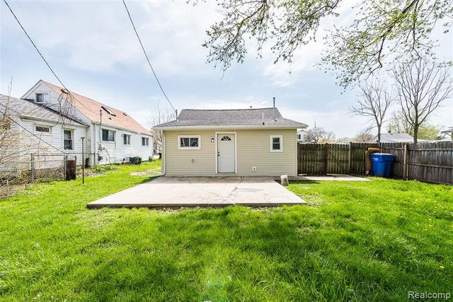 3245 6th Street, Monroe, MI 48162