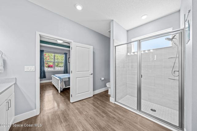 553 Rembrandt Street SE, Palm Bay, FL 32909