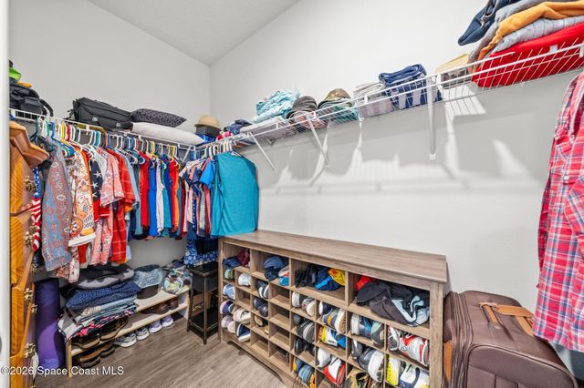 553 Rembrandt Street SE, Palm Bay, FL 32909