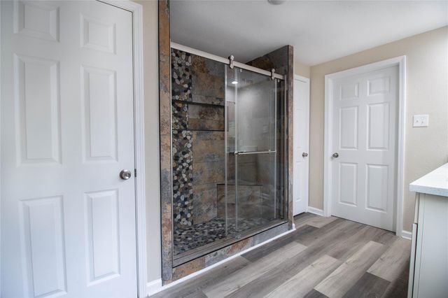 20571 Lodge Road, New Caney, TX 77357