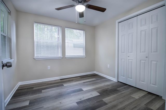 20571 Lodge Road, New Caney, TX 77357