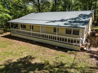 20571 Lodge Road, New Caney, TX 77357