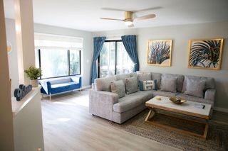 853 Club Cottage Drive, Edisto Island, SC 29438