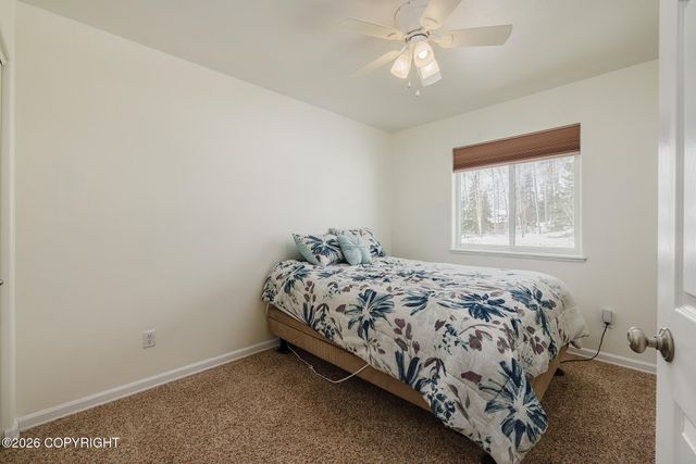 5589 S Hanson Loop, Wasilla, AK 99623