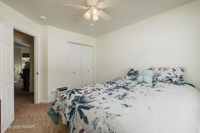 5589 S Hanson Loop, Wasilla, AK 99623