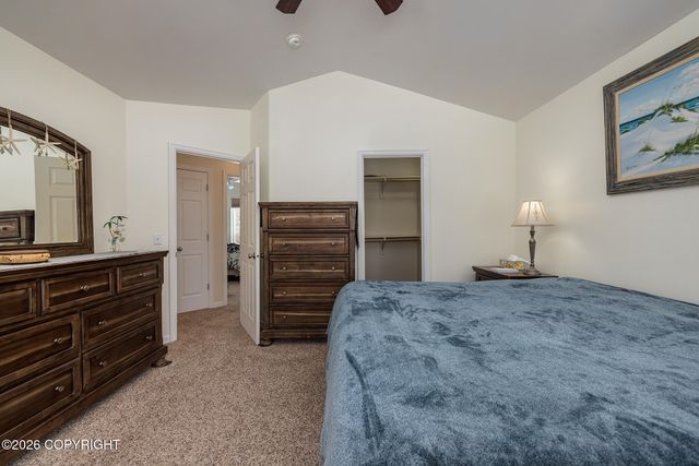 5589 S Hanson Loop, Wasilla, AK 99623