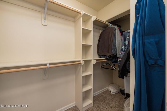 5589 S Hanson Loop, Wasilla, AK 99623