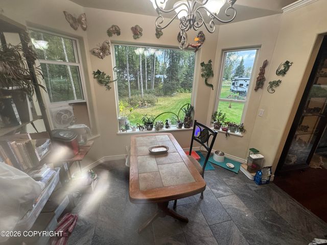 5589 S Hanson Loop, Wasilla, AK 99623