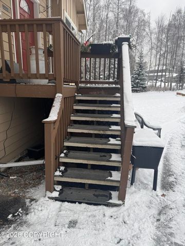 5589 S Hanson Loop, Wasilla, AK 99623