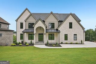3263 N Bogan Road, Buford, GA 30519