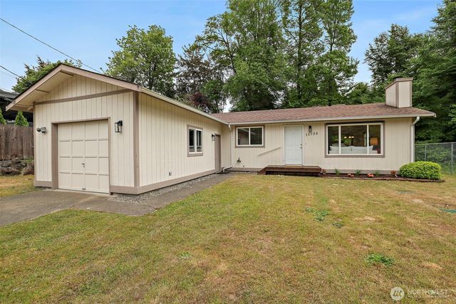 11726 8th Avenue S, Burien, WA 98168