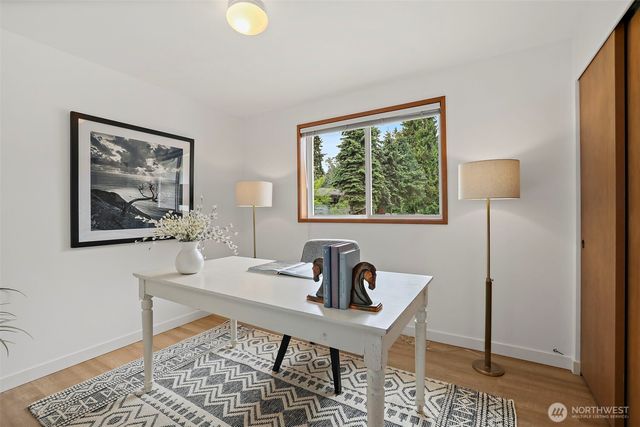 11726 8th Avenue S, Burien, WA 98168