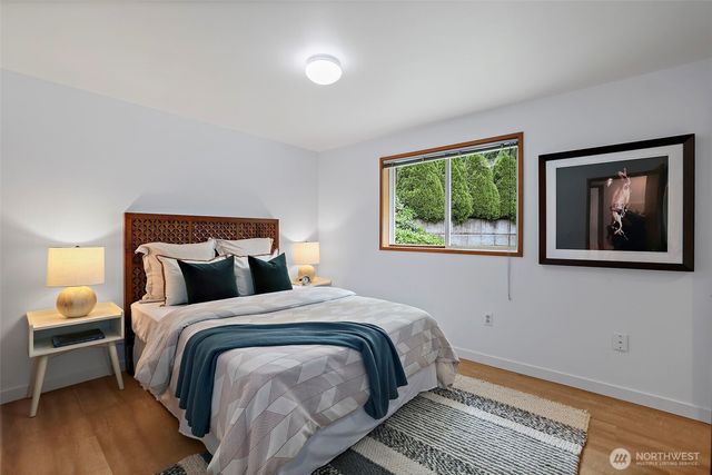 11726 8th Avenue S, Burien, WA 98168