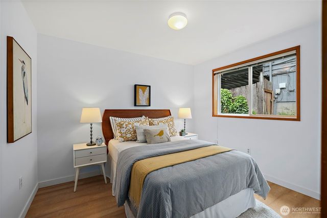 11726 8th Avenue S, Burien, WA 98168